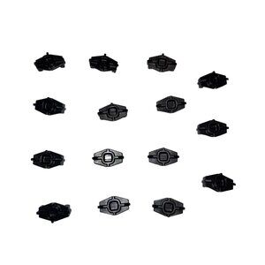 Playmobil 30052714 Replacement Parts Dino Rise 70925 Dinosaur Playset Create